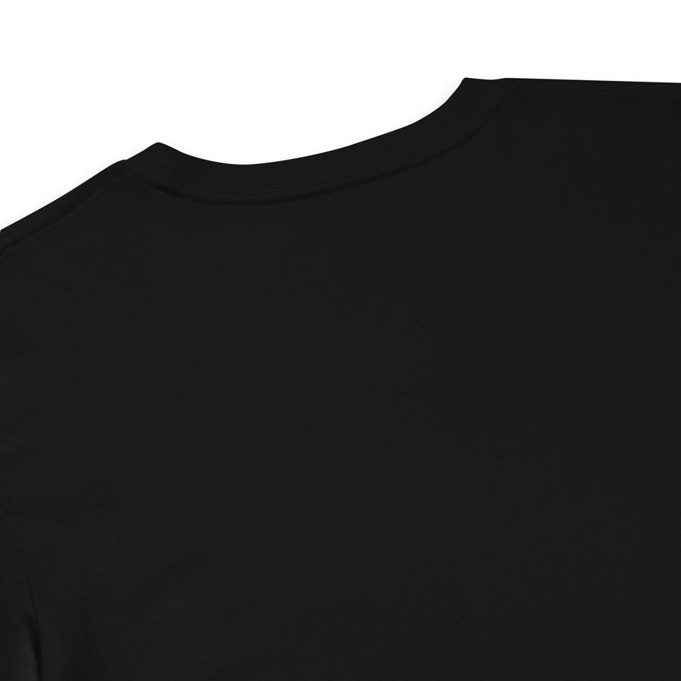 bad idea, right? cropped tee (olivia rodrigo - guts inspired)