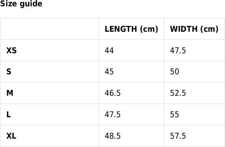 bad idea, right? cropped tee (olivia rodrigo - guts inspired)