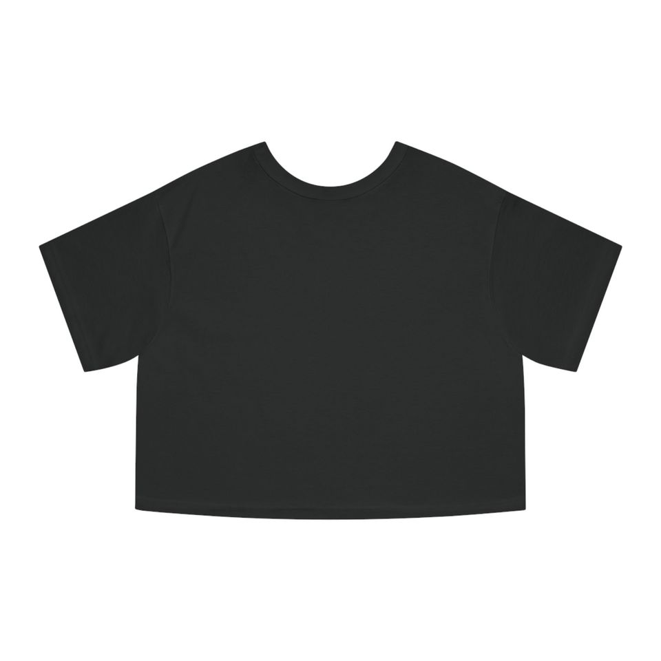 Vampire Inspired Concert Crop Top Tshirt Olivia Rodrigo