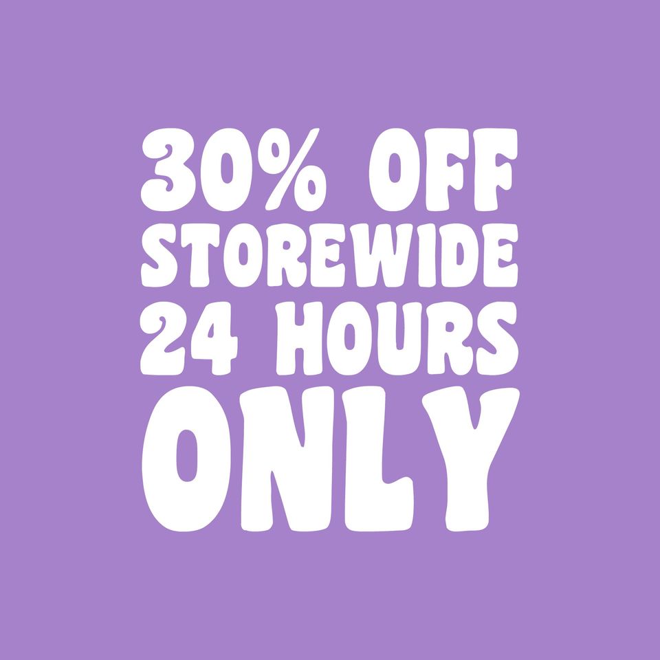 Elvis Presley Poster Print | Print Art Canvas Picture