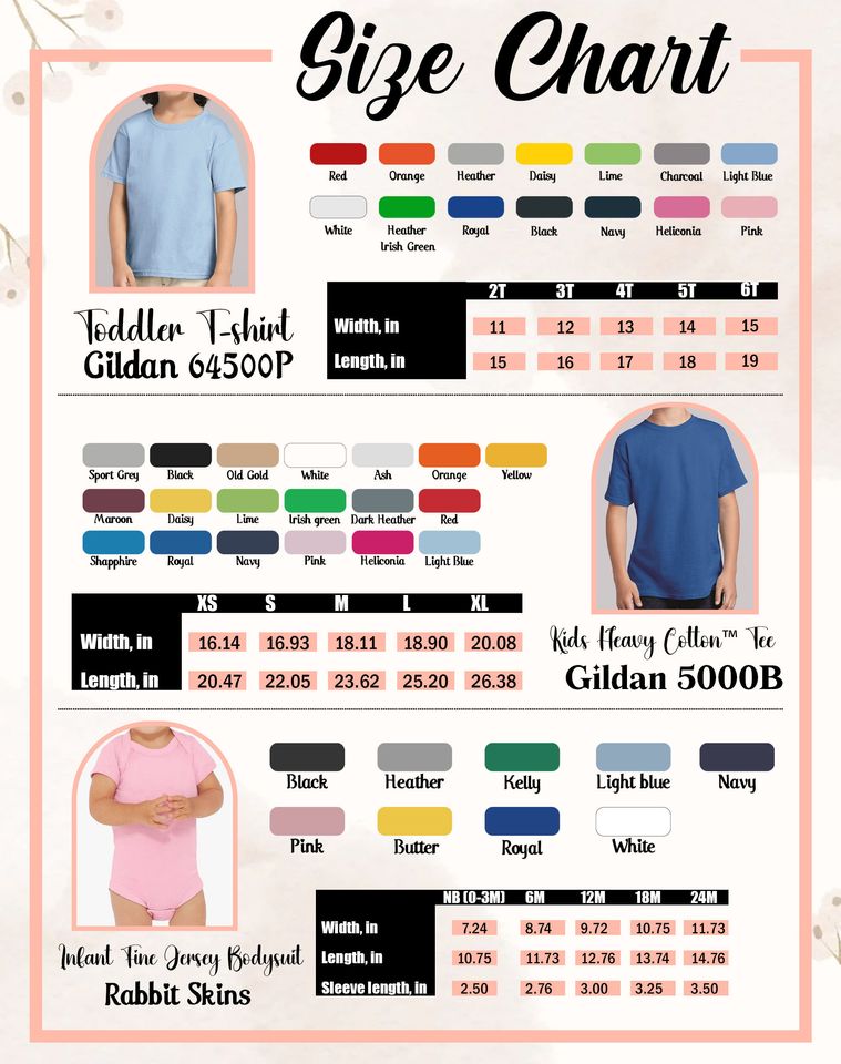 Disney Finding Nemo Christmas T-shirt, Custom Character Marlin Dory Crush