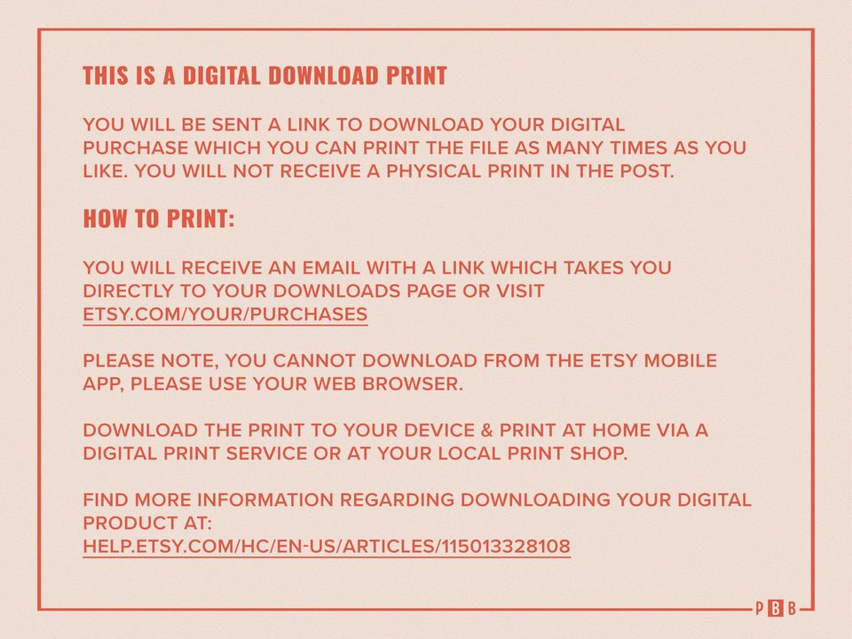 Nicki Minaj Super Bass Lyrics Poster | Pink Wall Decor