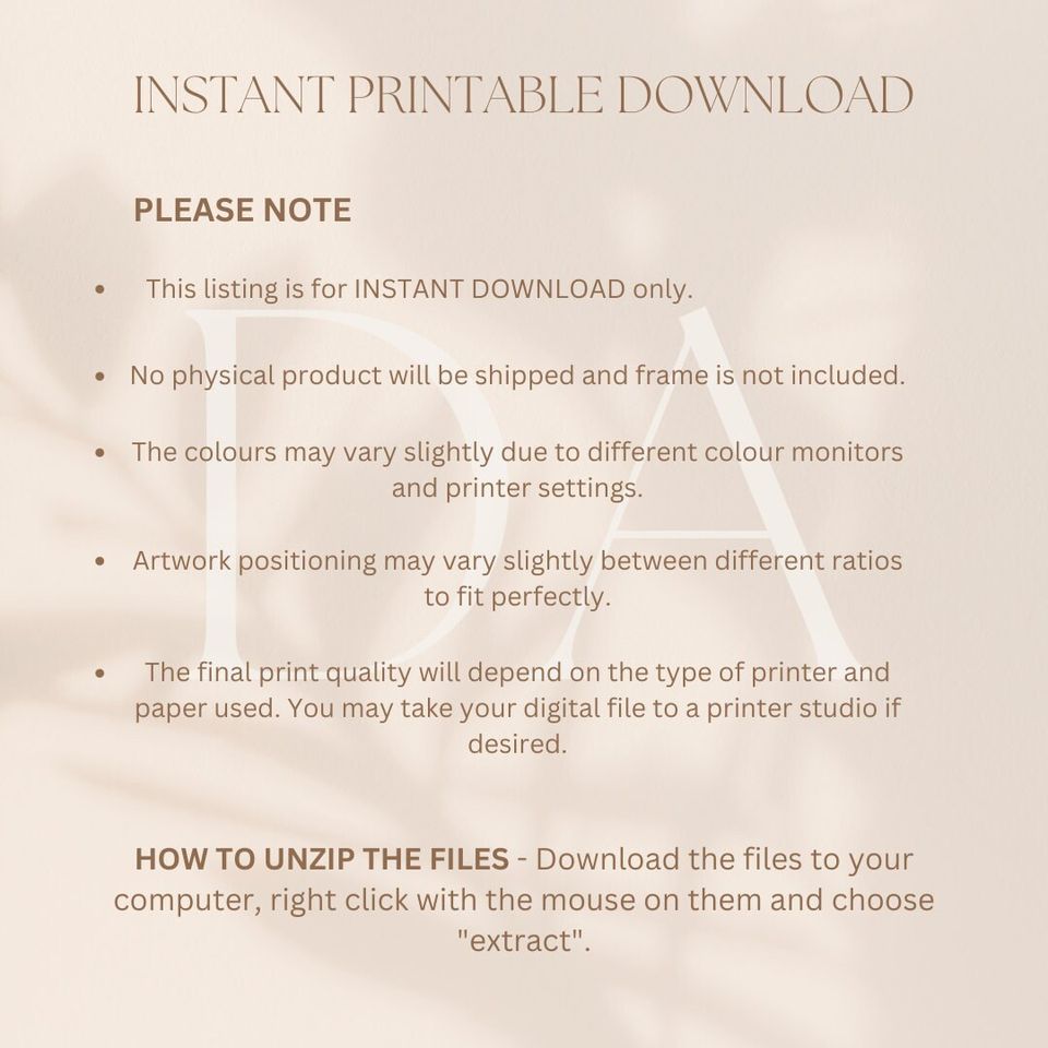 Elvis Presley Letter Handwriting Print , Love Letter