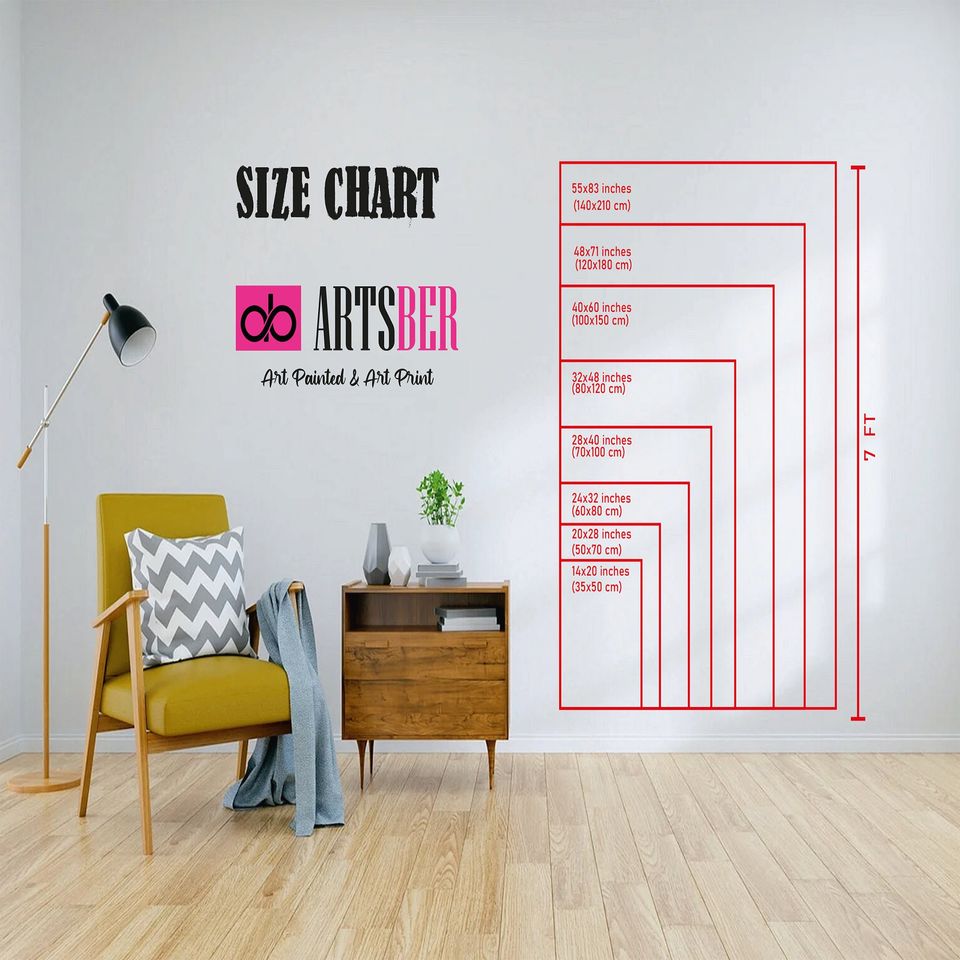 Elvis Presley  Rock and Roll Canvas Wall Art