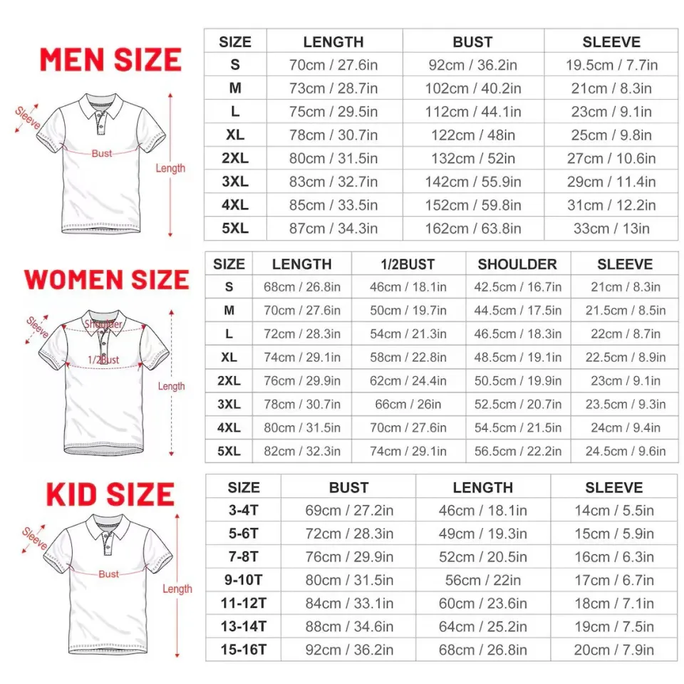 Cute Squirrel 3D T-Shirt, All Over Print Hawaiian Shirt, Chip and Dale shirt