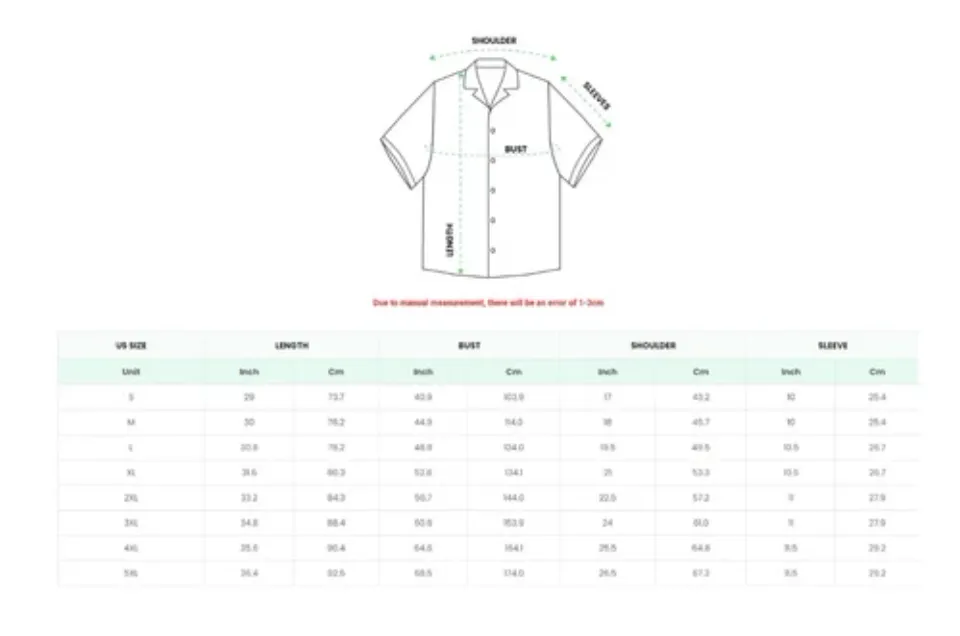 Bruce Springsteen Hawaiian Shirt, Greetings From Asbury Park Gift For Fans