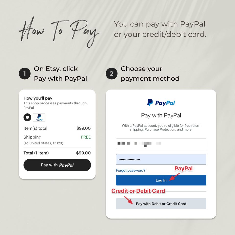 Nicki Minaj I will not let anyone Quote Print