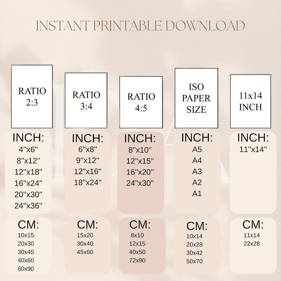 Elvis Presley Letter Handwriting Print , Love Letter