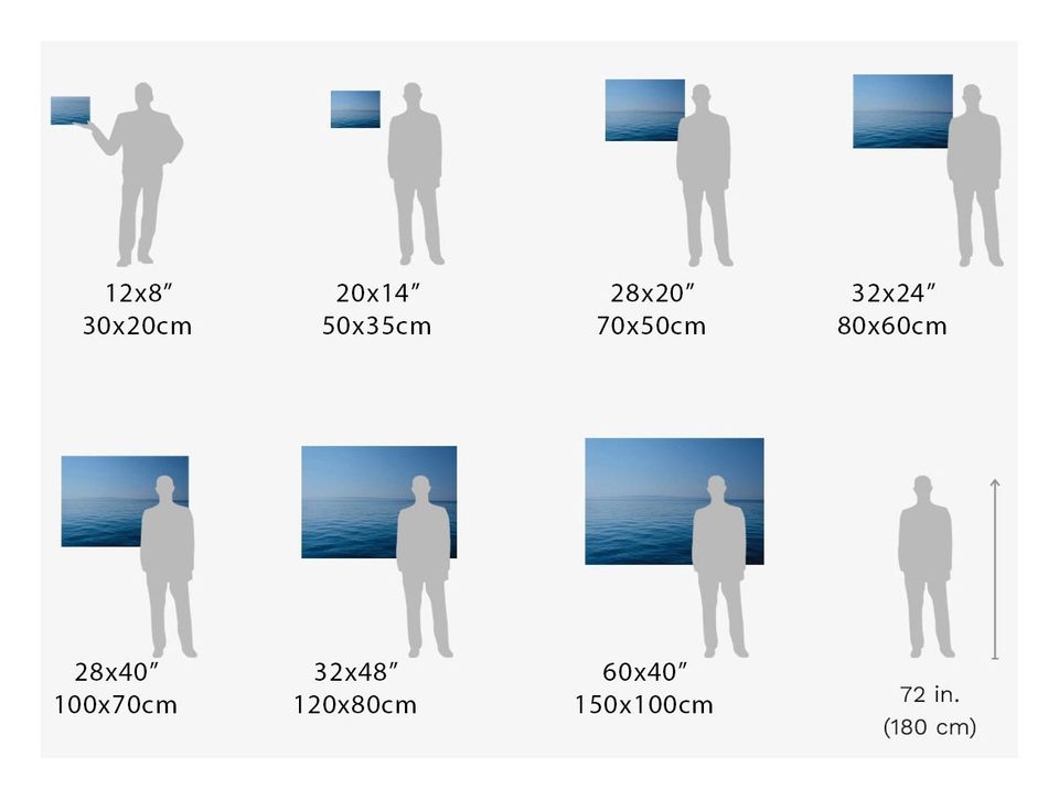 Elvis Presley  Rock and Roll Canvas Wall Art Print