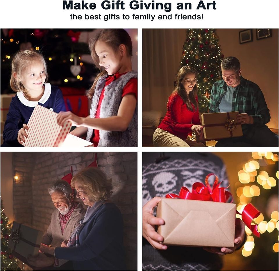 Elvis Presley  Rock and Roll Canvas Wall Art Print