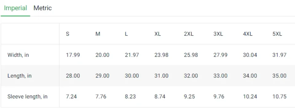 Chappell Roan T-Shirt, Chappell Roan Midwest Princess 2024 Tour Shirt