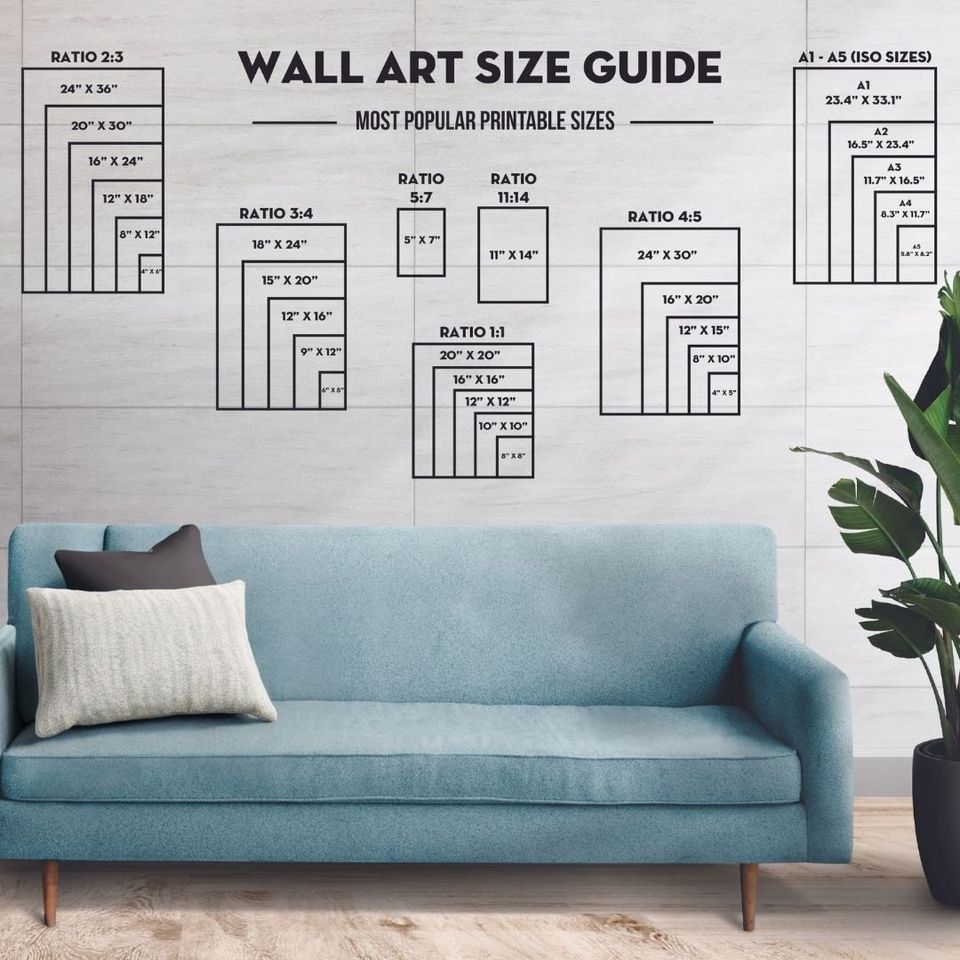 Good Luck, Babe Newspaper Chappell Roan Poster