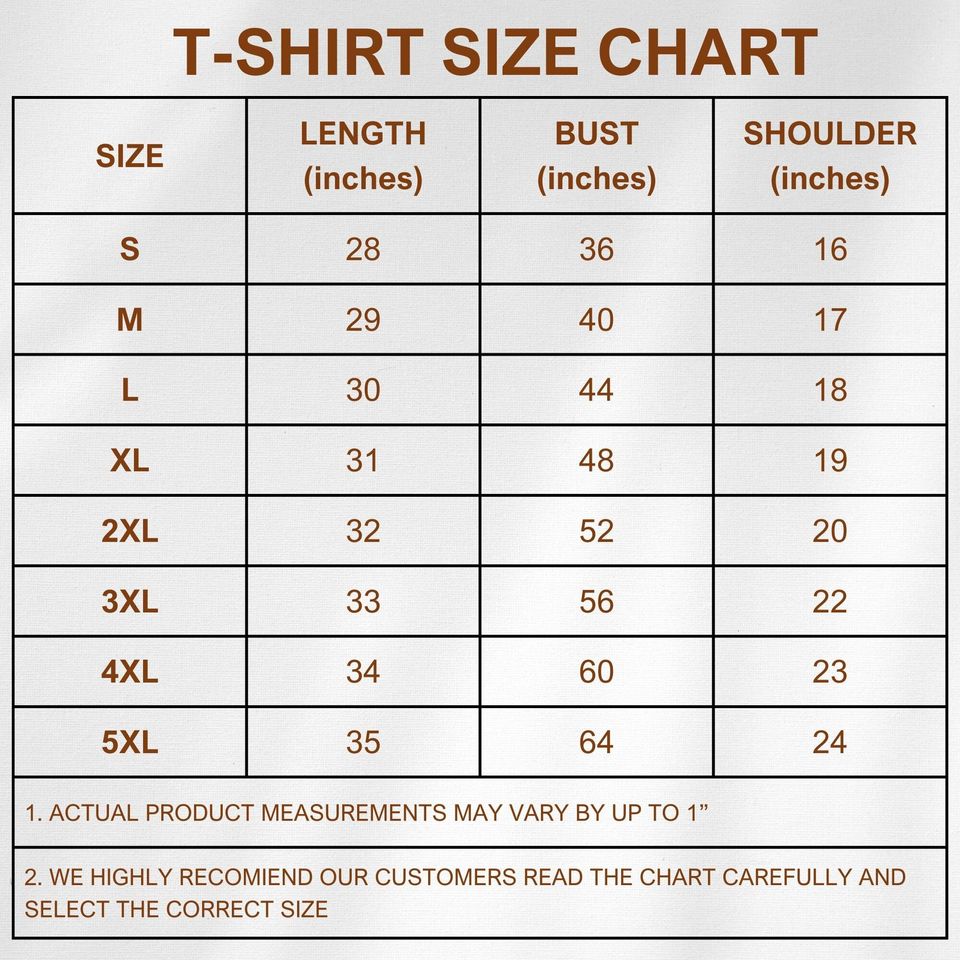 Appa Shirt, Appa 50th Anniversary 1974 2024 Thank You Shirt, Appa Tour Shirt