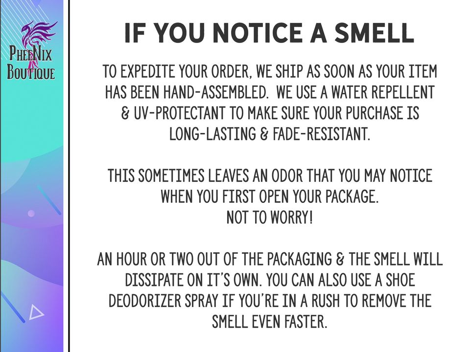 Zelda inspired Car Sun Shade | Windshield Shade