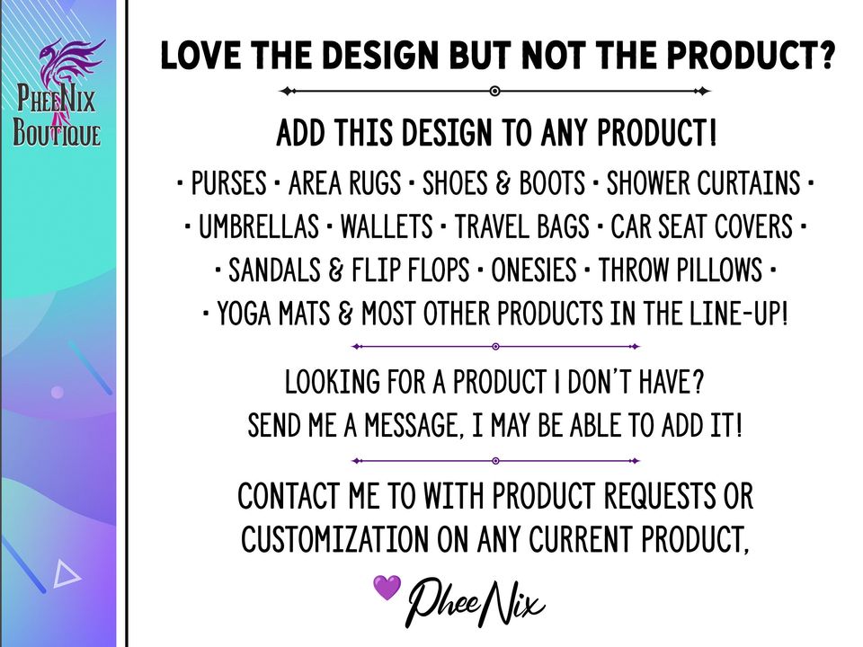 Zelda inspired Car Sun Shade | Windshield Shade