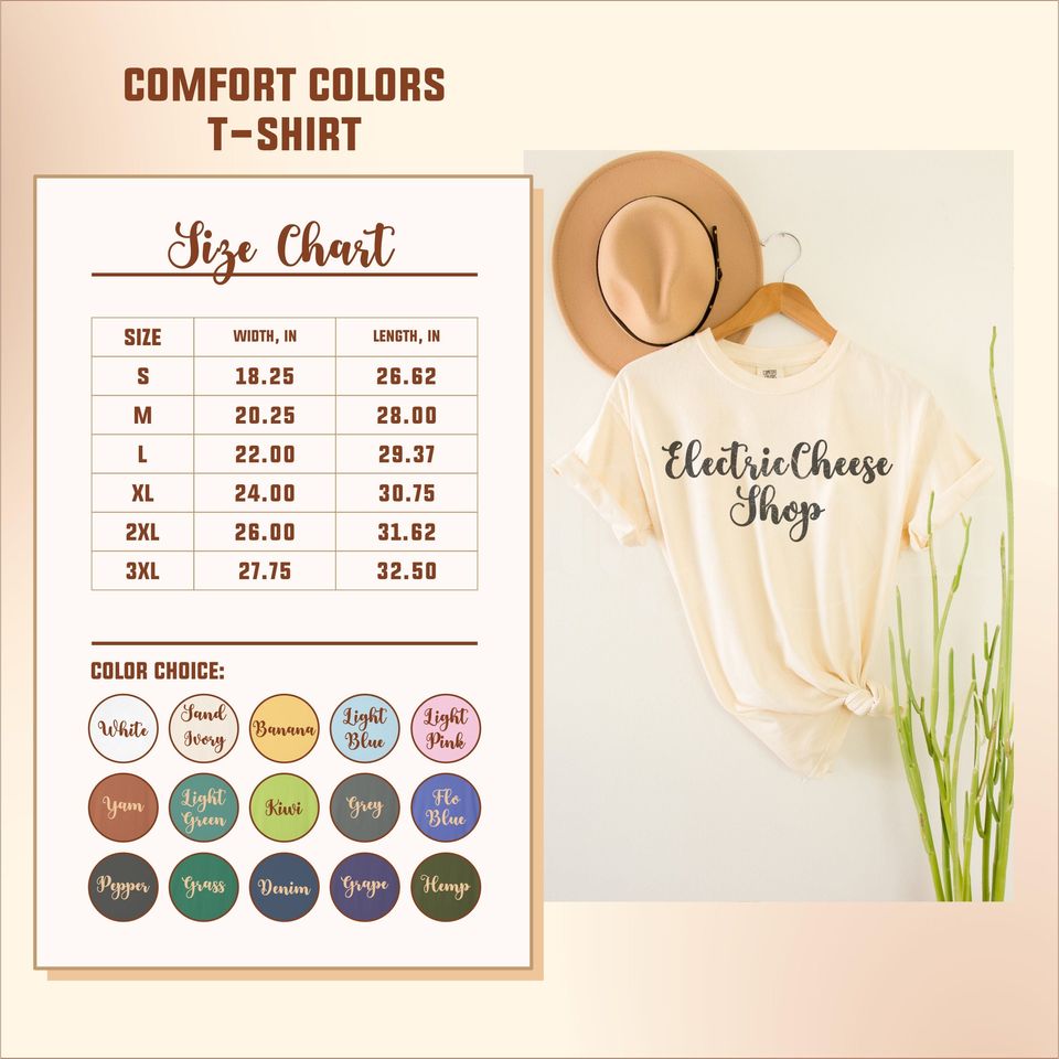 Dad Customized Bootleg Shirt, Custom Dad Tshirt, Custom Photo Shirt