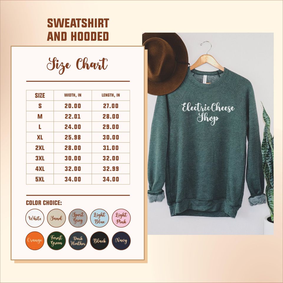 Dad Customized Bootleg Shirt, Custom Dad Tshirt, Custom Photo Shirt