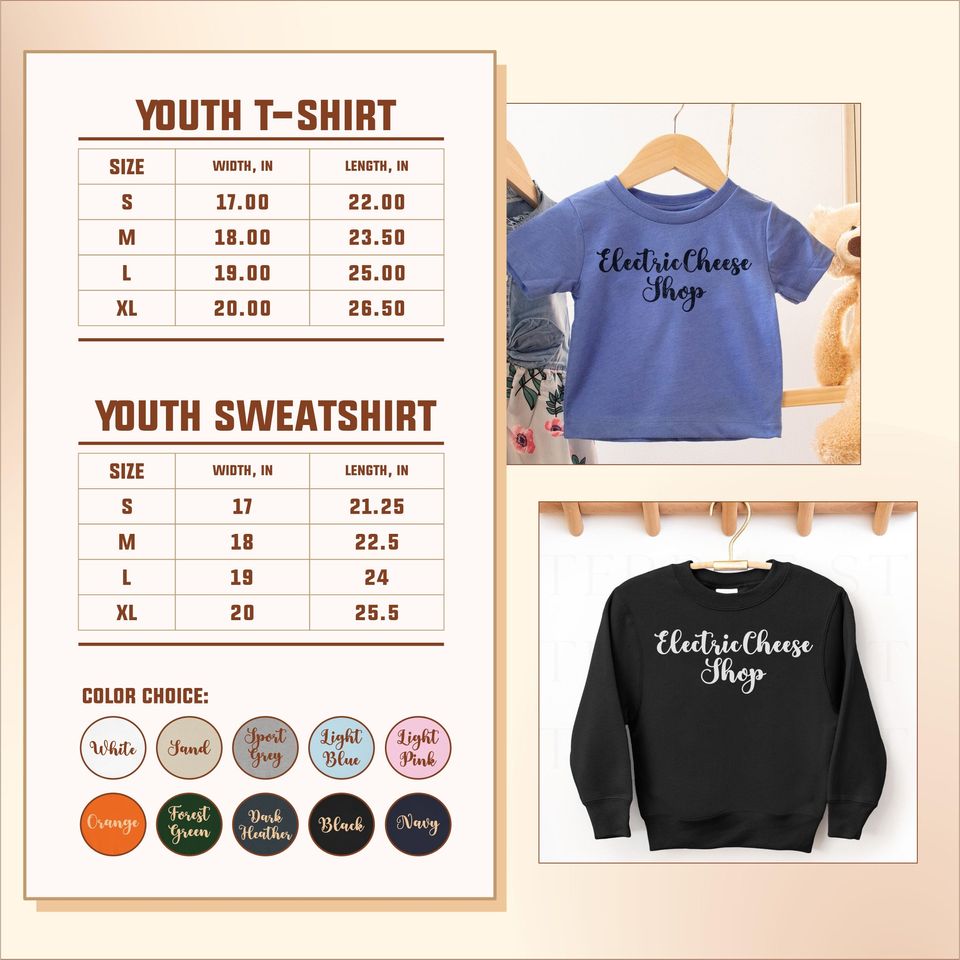 Dad Customized Bootleg Shirt, Custom Dad Tshirt, Custom Photo Shirt