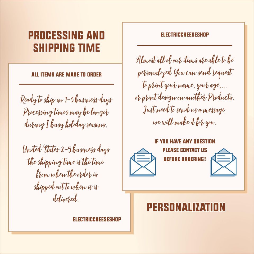 Dad Customized Bootleg Shirt, Custom Dad Tshirt, Custom Photo Shirt