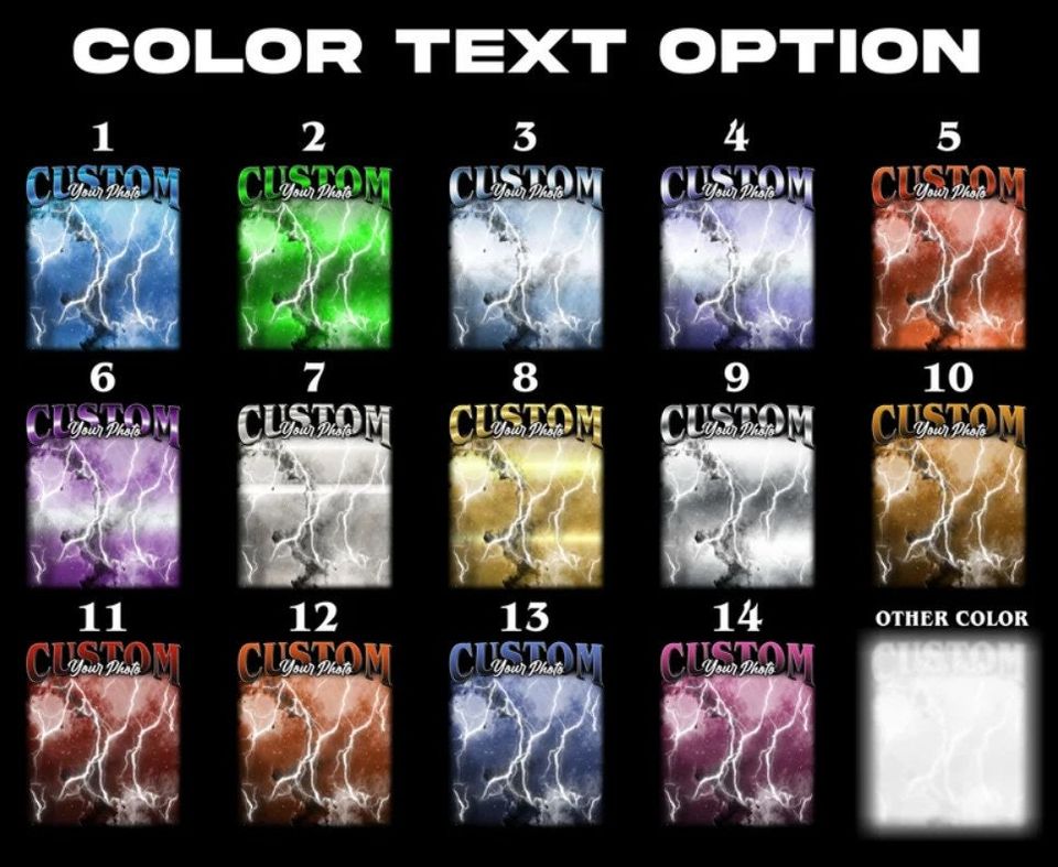 Vintage Bootleg Tshirt, Anthony Bootleg Tshirt, Retro 90s Bootleg Rap Tee