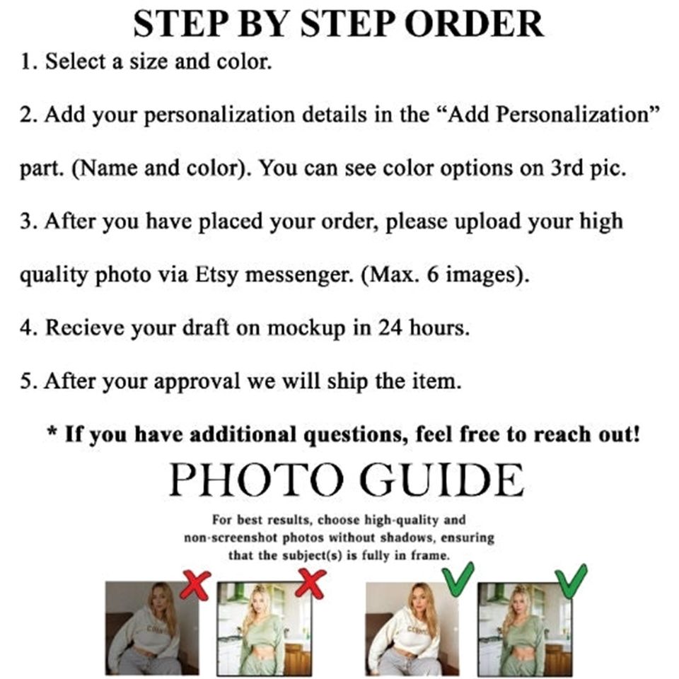 Custom Your Own Bootleg Tee, Retro Custom Bootleg Rap Tee, Custom Bootleg