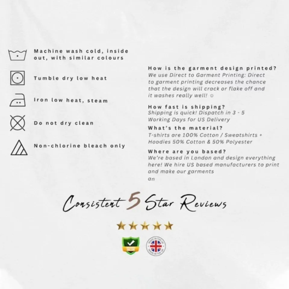 Funny Stitch Blue Red, Disney Cartoon Outfits Baseball Jersey