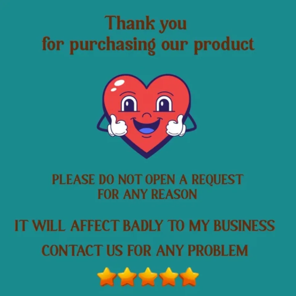 Funny Stitch Blue Red, Disney Cartoon Outfits Baseball Jersey