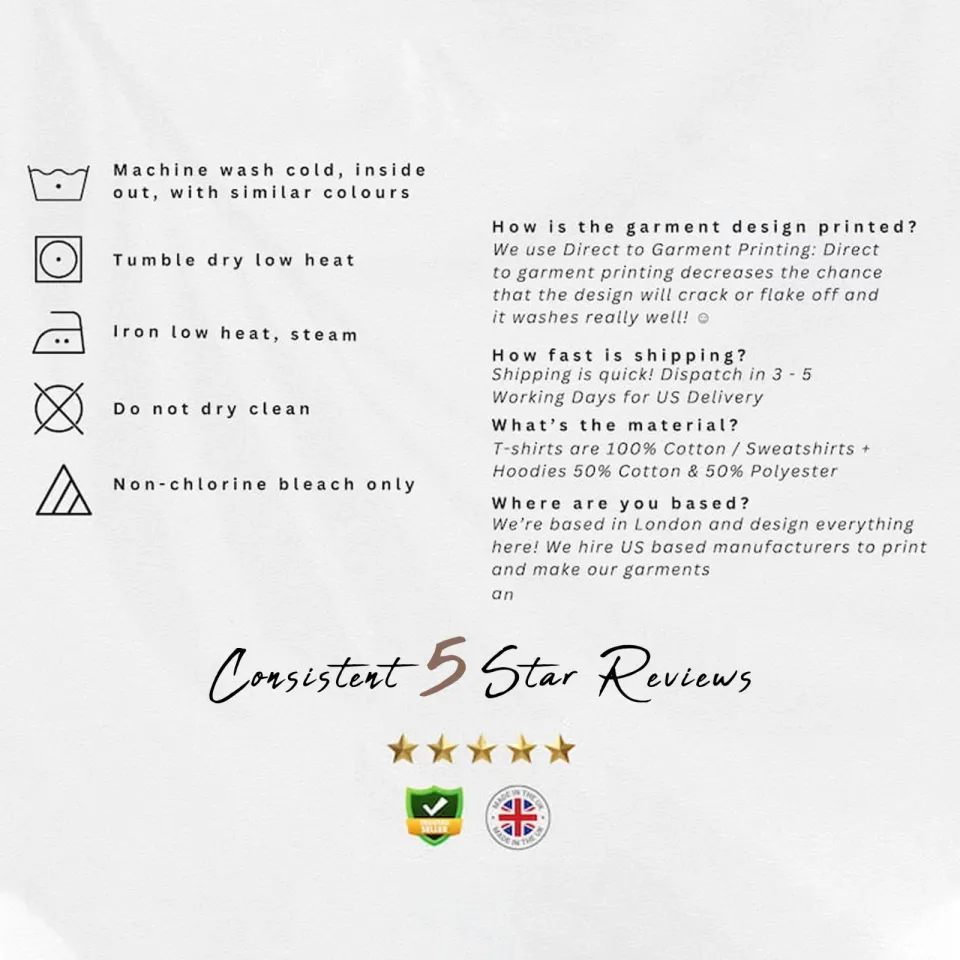 Funny Stitch Blue Red, Disney Cartoon Outfits Baseball Jersey