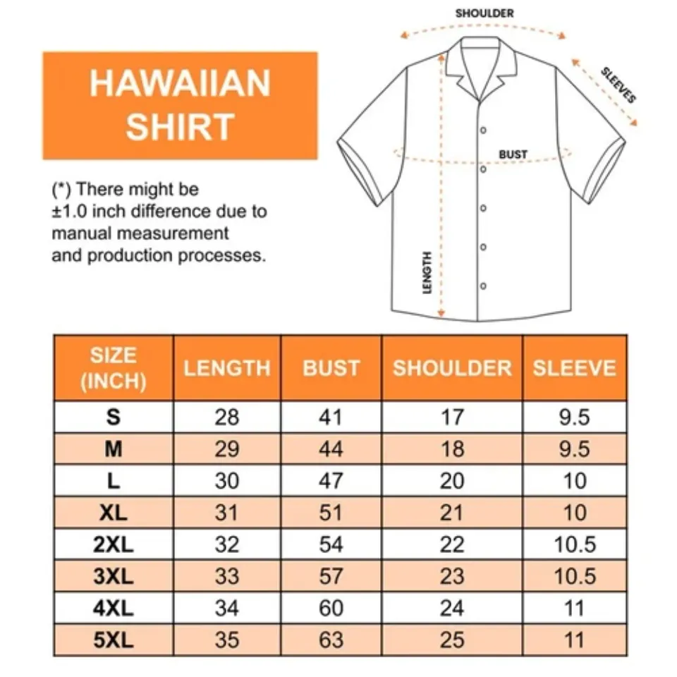 Us Air Force Lockheed C-130 Hercules 4Th Of July Trendy Hawaiian Shirt | Summer Short Sleeve Button Summer Shirt | Summer Vacay Outfit