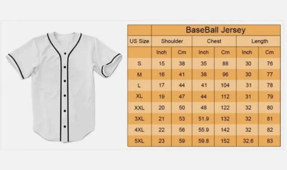 Custom Marvel Xmen Deadpool And Wolverine Jersey 3D Shirt All Sizes