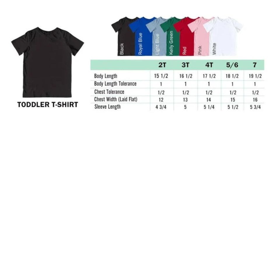 Vintage Bootleg Tshirt, Anthony Bootleg Tshirt, Retro 90s Bootleg Rap Tee