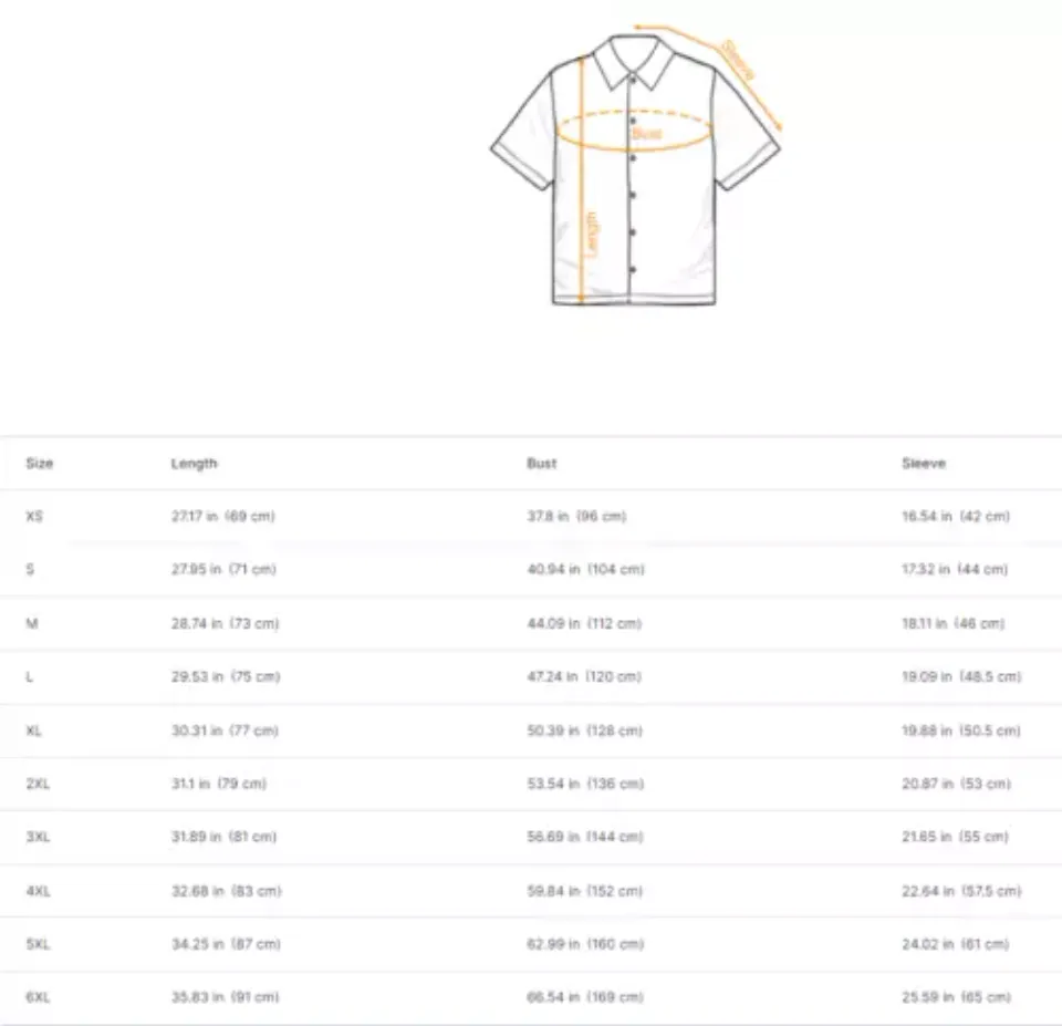 Lynyrd Skynyrd Hawaiian Shirt, Music Lovers Gift