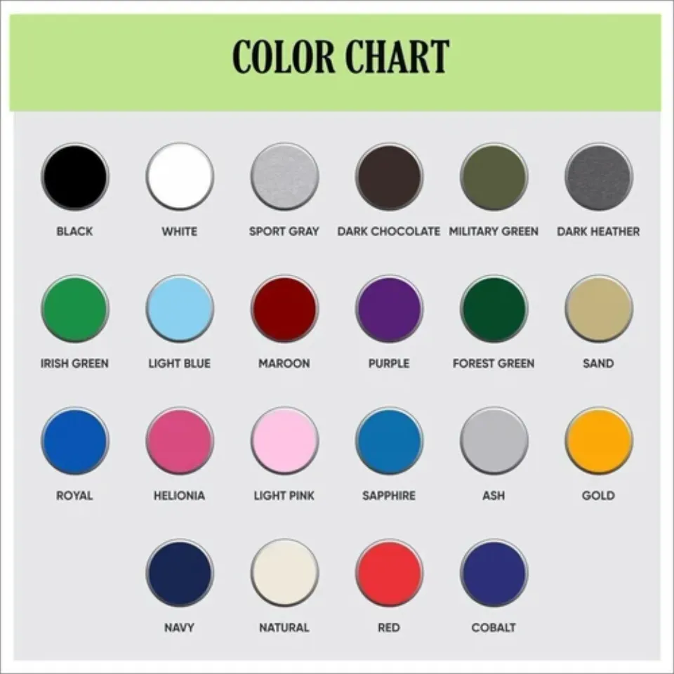 Pink Friday 2 (Nicki Minaj) 2024 World Tour Dates Shirt