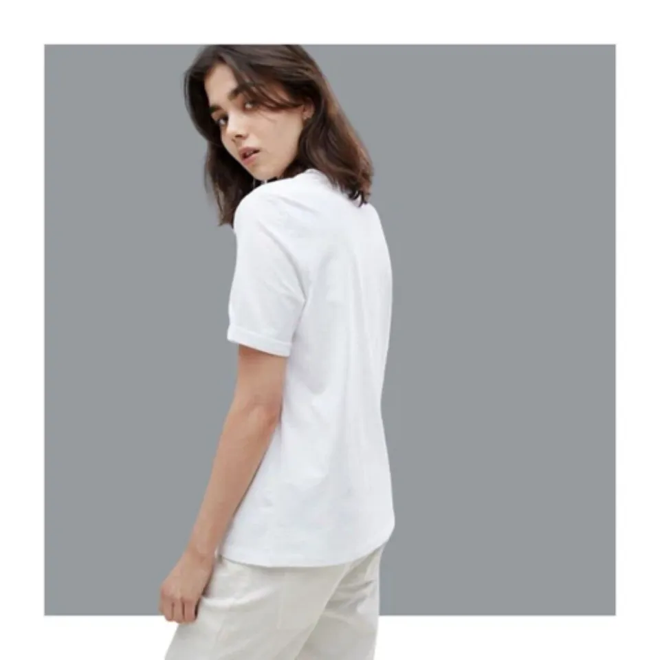 Pink Friday 2 (Nicki Minaj) 2024 World Tour Dates Shirt