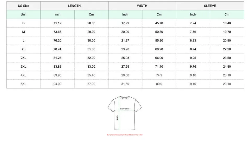 Pink Friday 2 (Nicki Minaj) 2024 World Tour Dates Shirt