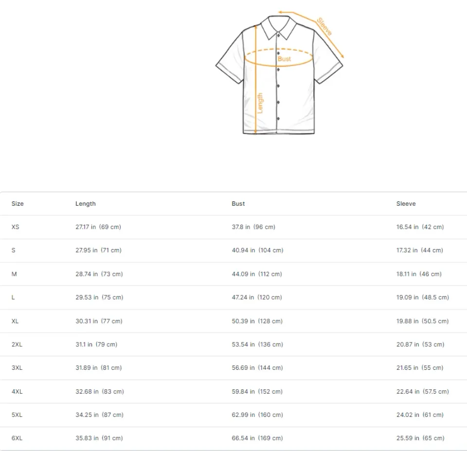 Haunted Mansion Hawaiian Shirt Grim Grinning Ghosts Tee Summer Gift