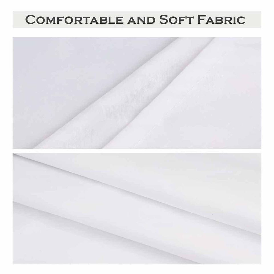 Barbie Printing Bedding Set, Bedding Set Gift