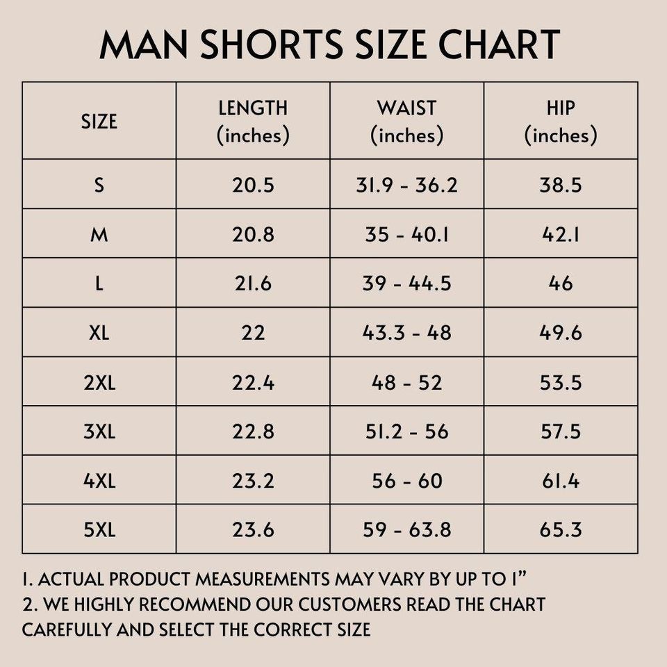 Bart Simpson Button Shirt, Bart Simpson Shorts, Bart Simpson Hawaiian Shirt