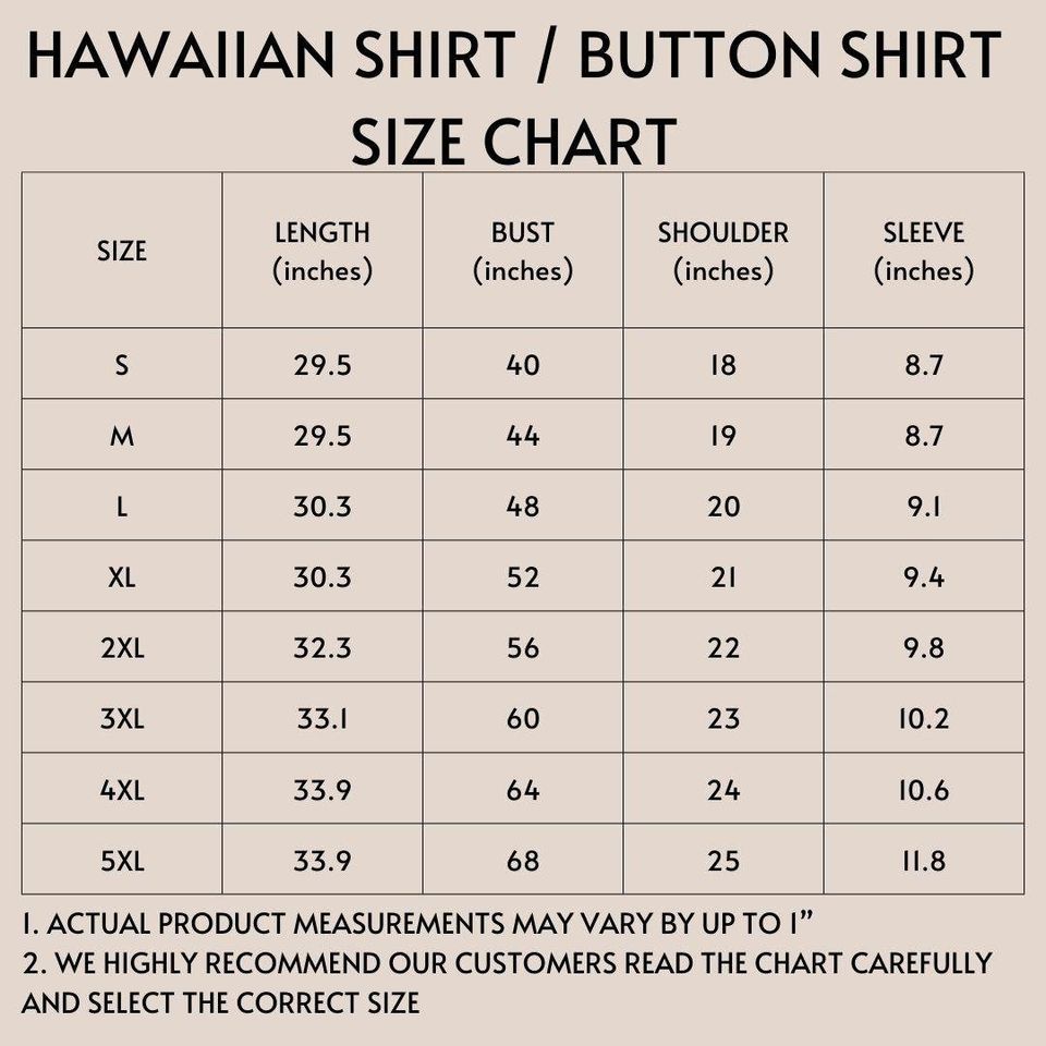 Hello Kitty Hawaiian Shirt, Hello Kitty Button Shirt, Cute Cat Beach Shirt