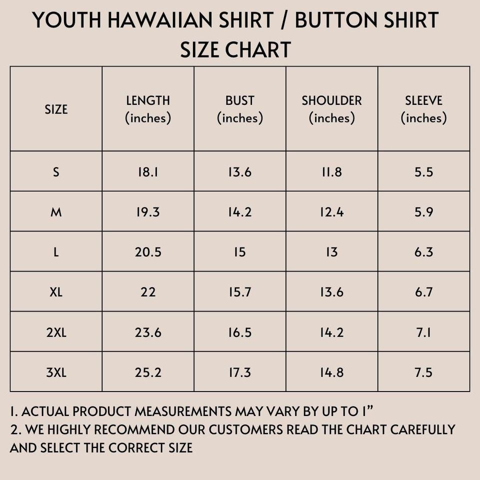 Hello Kitty Hawaiian Shirt, Hello Kitty Button Shirt, Cute Cat Beach Shirt