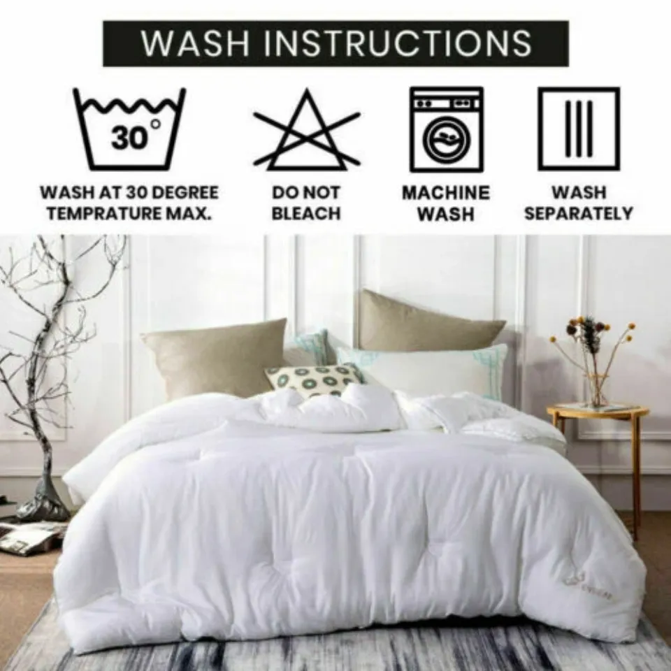 Sanrio hellokitty Duvet Cover Pillowcase Hello Kitty Kuromi Bedding Pillow Case