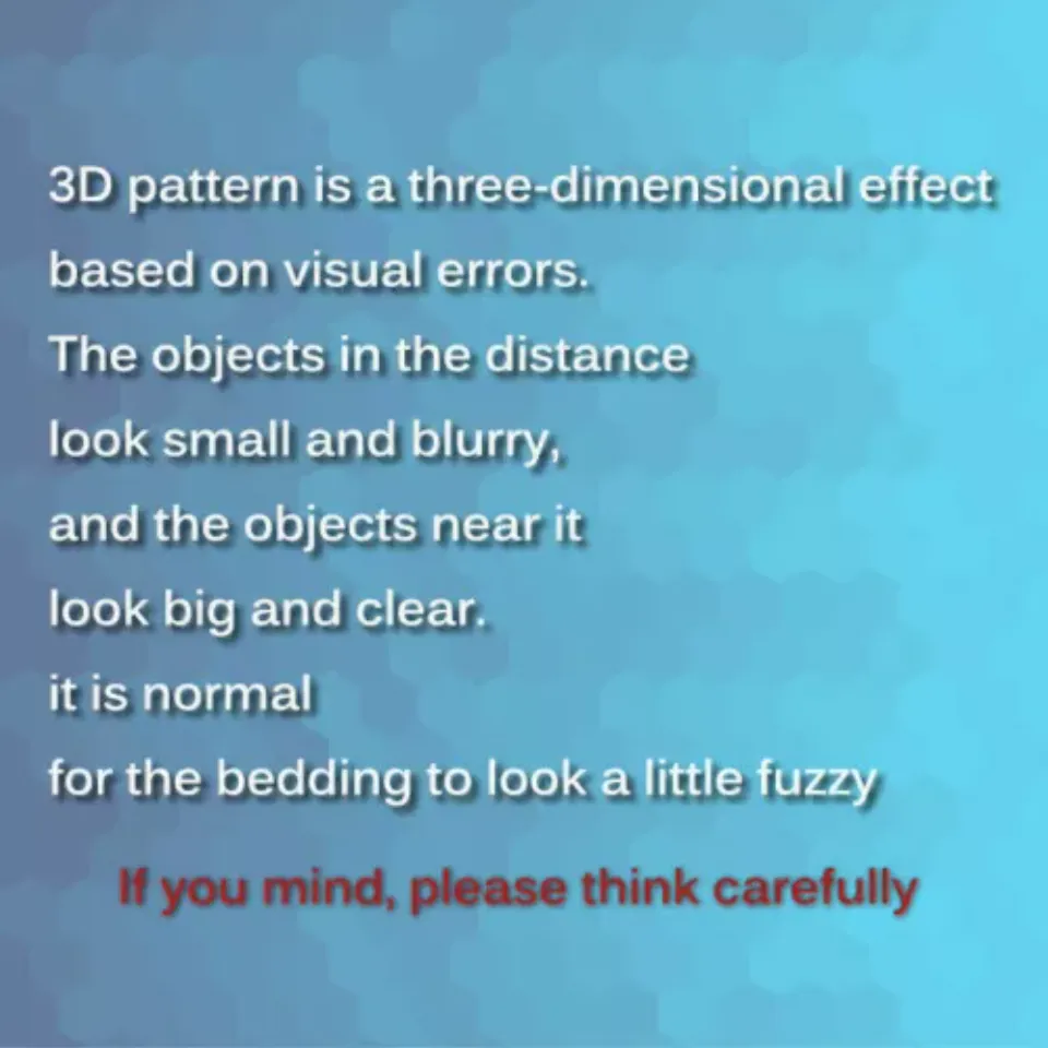 Chinese Style Hello Kitty Duvet Quilt Cover Pillowcase Single Double Bedding Set