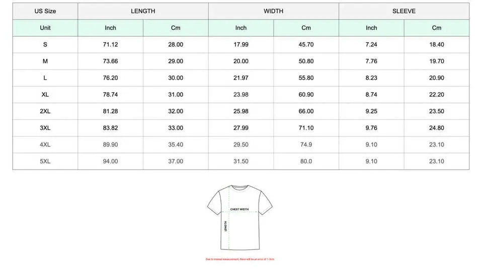 Jonathan Bailey T-Shirt Bridgerton Movie