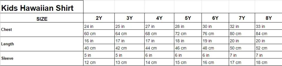 Lilo And Stitch Hawaiian Shirt, Orange Pattern Summer