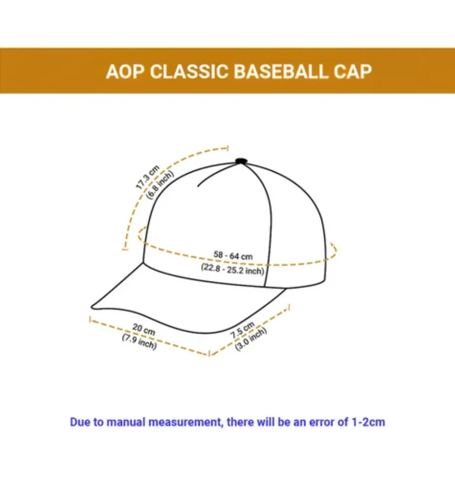 Custom Toy Story Aliens Team Logo Cap, Custom Disney Hat, Toy Story Baseball Cap