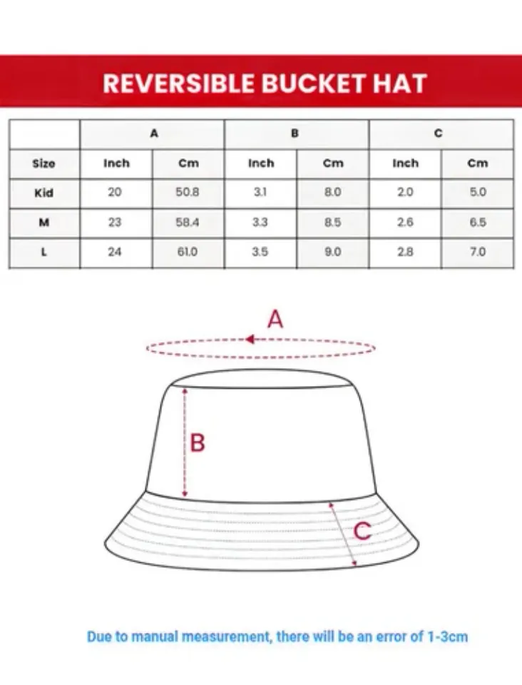 Custom Toy Story Aliens Team Logo Cap, Custom Disney Hat, Toy Story Baseball Cap