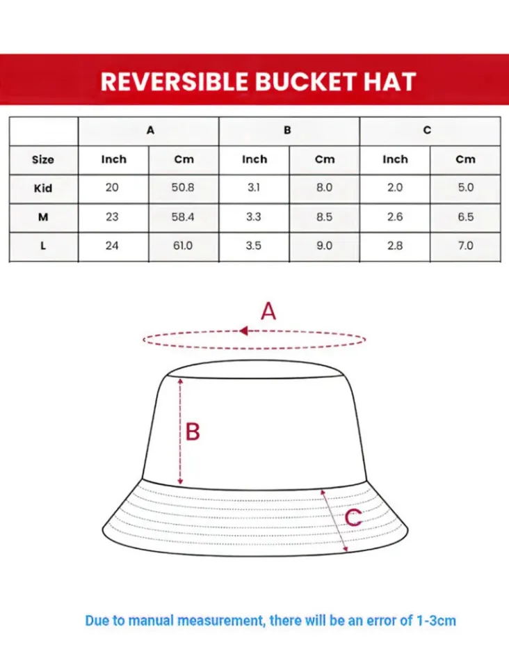 Custom Toy Story Aliens Team Logo Cap, Custom Disney Hat, Toy Story Baseball Cap