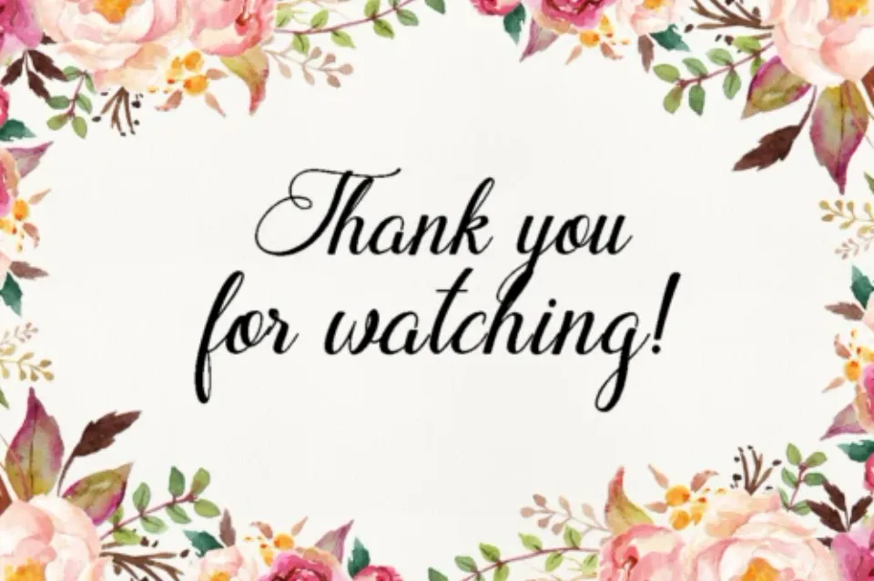 Miami Dolphins Hawaiian Shirt