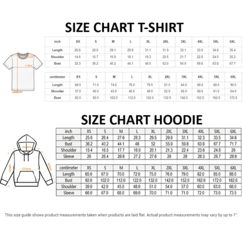 Janet Jackson Together Again 2024 3D T-Shirt