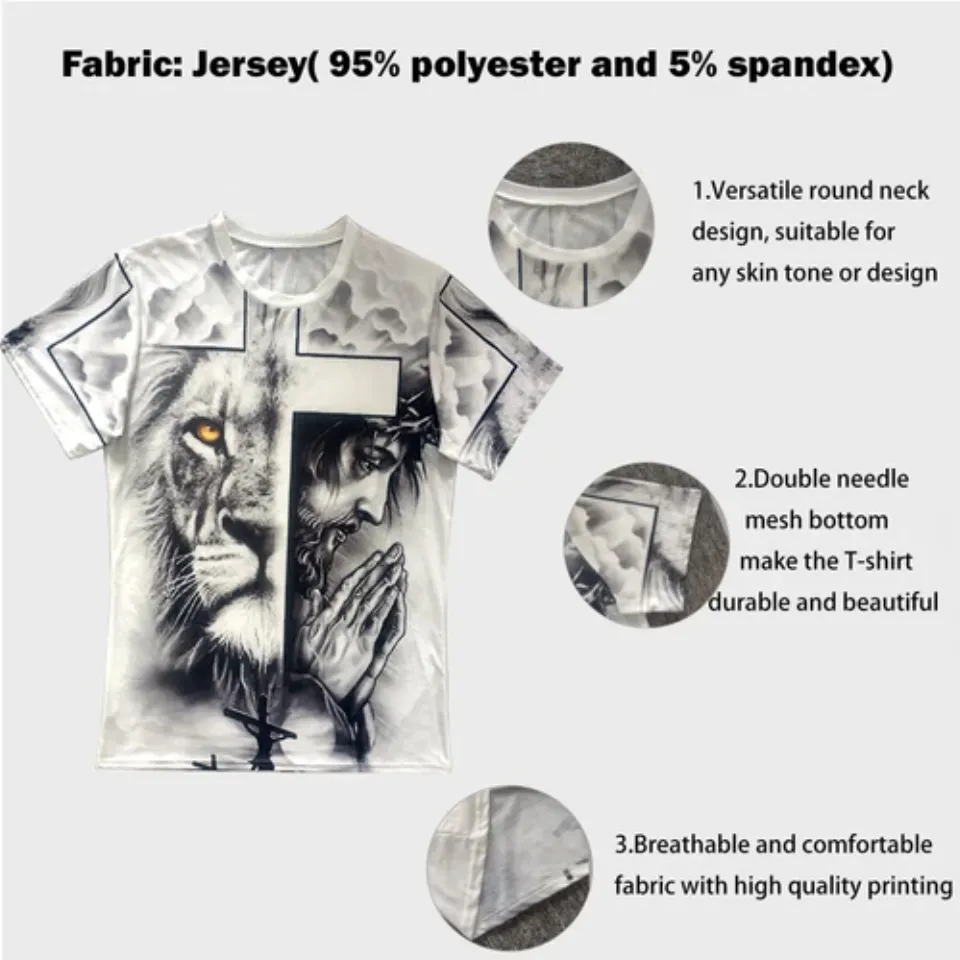 Janet Jackson Together Again 2024 3D T-Shirt